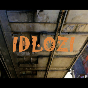 iDlozi (feat. Dj Jabs) (Radio Edit)