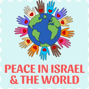 The United States of America