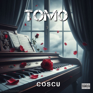 Tomo
