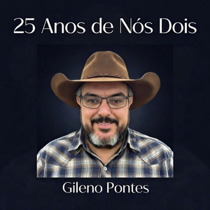 25 Anos de Nós Dois