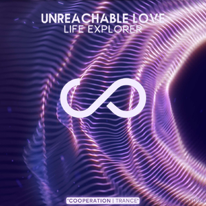 Unreachable Love (Extended Mix)