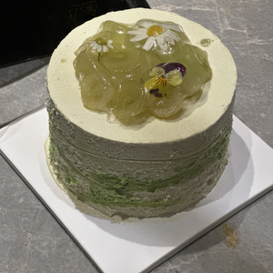 周四的雷阵雨.wav