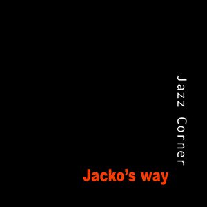 Jacko's Way