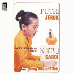 Mengantar Pangeran (2023 Remastered)