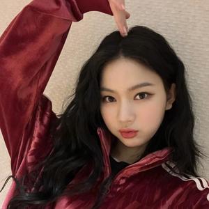 Young Luv（中文填词）