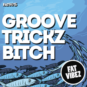 B!tch (Original Mix)