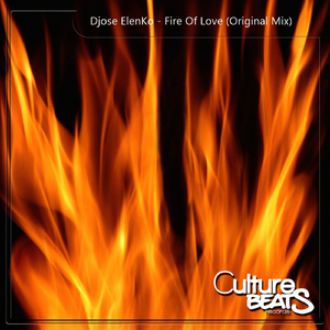 Fire Of Love (Original Mix)