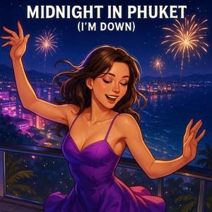 Midnight in Phuket (I’m Down)