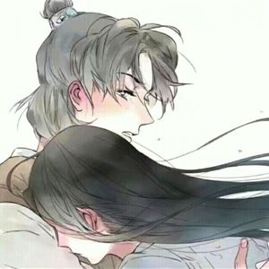 我的一个道姑朋友