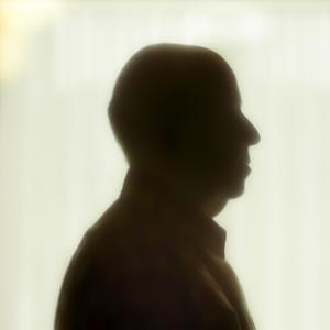 Hey I'm Fred (feat. Twow)