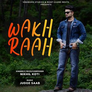 Wakh Raah