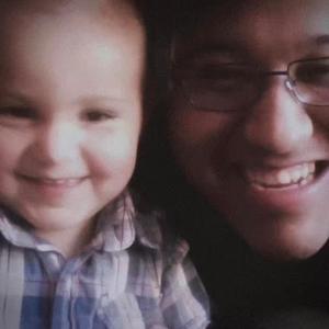 frame (instrumental)