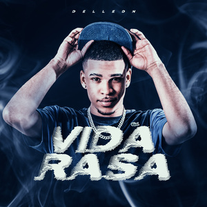 Vida Rasa