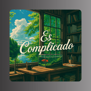 Es Complicado