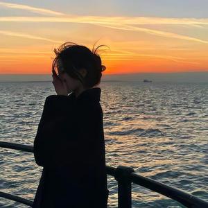 你像风不懂我伤悲 (合唱版)