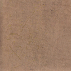 Moon Taurus 4° 1st