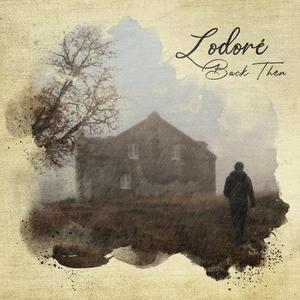 Back Then (feat. Adam Sullivan)