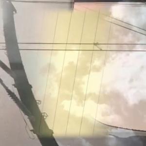 夕暮ファインダー -acoustic ver-（翻自 彩音 ~xi-on~）