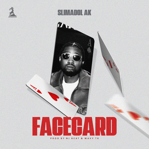 Facecard