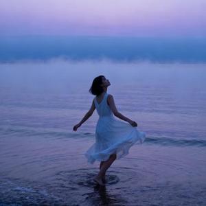 你是我的小宇宙