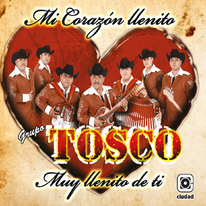 Hola Mi Amor