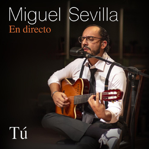 Tú (En Vivo)