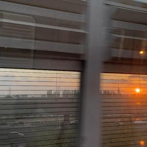 多远都要在一起