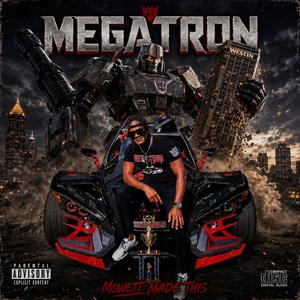 Megatron