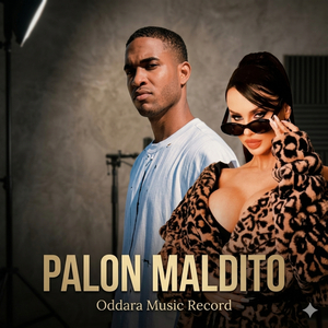 Palon Maldito