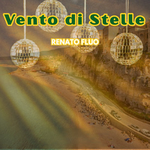 Il sentiero dei sogni