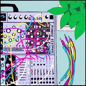 A Percussive Thought