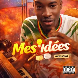 Sekou ba Bambino (Bambou)