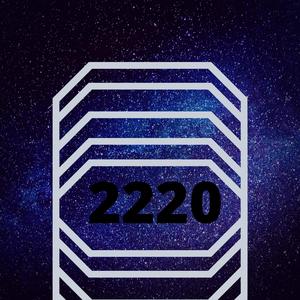 2220