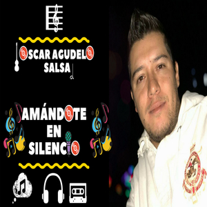 Amándote en Silencio