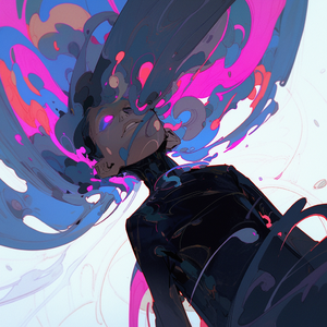 「BEAT」Trippie Redd×Internet Money Type Beat-'库克山'