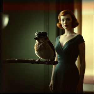 Делайте ваши ставки