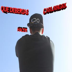 Que Deberias Hacer (Que deberias hacer)