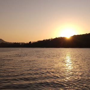 このまま (Remix)