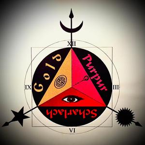 Fünfter apokalyptischer Reiter (live)