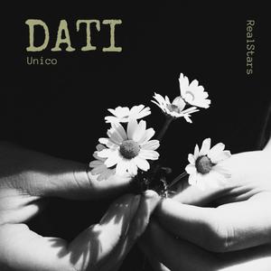 Dati