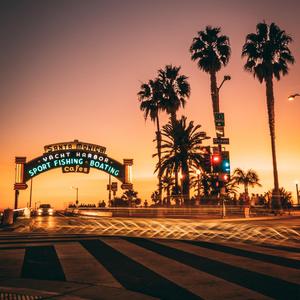 Walk Thru (feat. Oronde Khary, Ronnie G & Kool J.D)