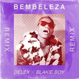 Bembeleza (REMIX)