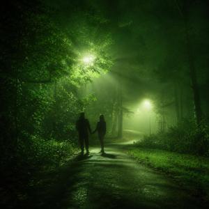 Woodlands