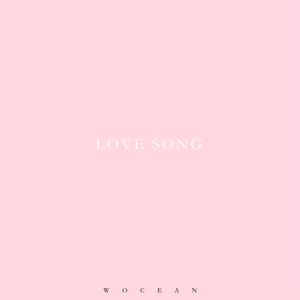 Love Song