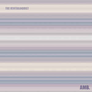 Amb 1