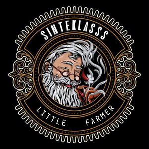 "LITTLE FARMER" ("Sinteklasss")