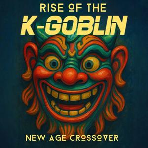 K-Goblin’s Wish 도깨비의 소망