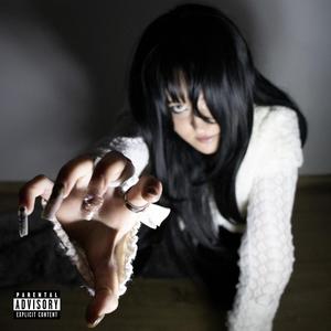 tell me where u hide