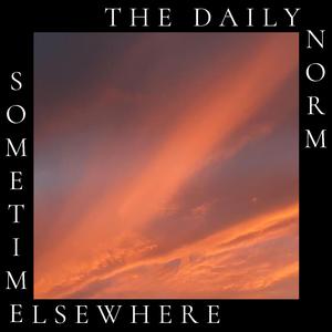 Farewell, Old Friend