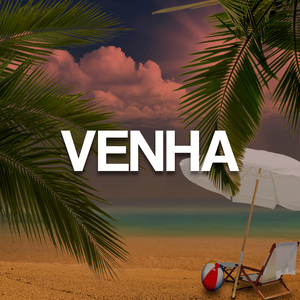 Venha